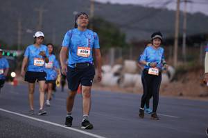 BIB: 8098, 009
                            <button type="button" onclick="openModal(3131525)" class="btn btn-primary btn-sm float-right btn-popup" data-toggle="modal" data-target=".modal-high-quality">
                        <i class="fas fa-shopping-cart"></i> Add to Cart
                    </button>
                                            <button type="button" onclick="isThisMe(3131525, true)" class="btn btn-success btn-sm float-right btn-popup btn-isme hidden" data-toggle="tooltip" data-placement="bottom" title="นี่คือรูปของคุณใช่ไหม คลิกที่นี่เพื่อเอาเข้าอัลบั้ม">
                        <i class="fas fa-plus"></i> Add to album
                    </button>
                    <button type="button" onclick="isThisMe(3131525, false)" class="btn btn-warning btn-sm float-right btn-popup btn-isnotme hidden">
                        <i class="fas fa-ban"></i> Remove from album
                    </button>